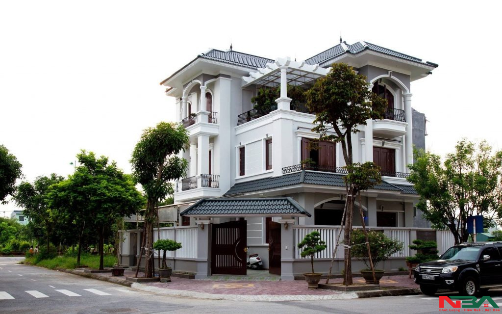 nha mai nhat 3 tang 1