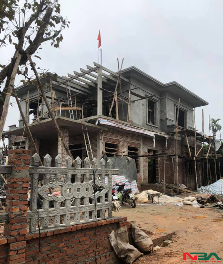 thi cong nha 6