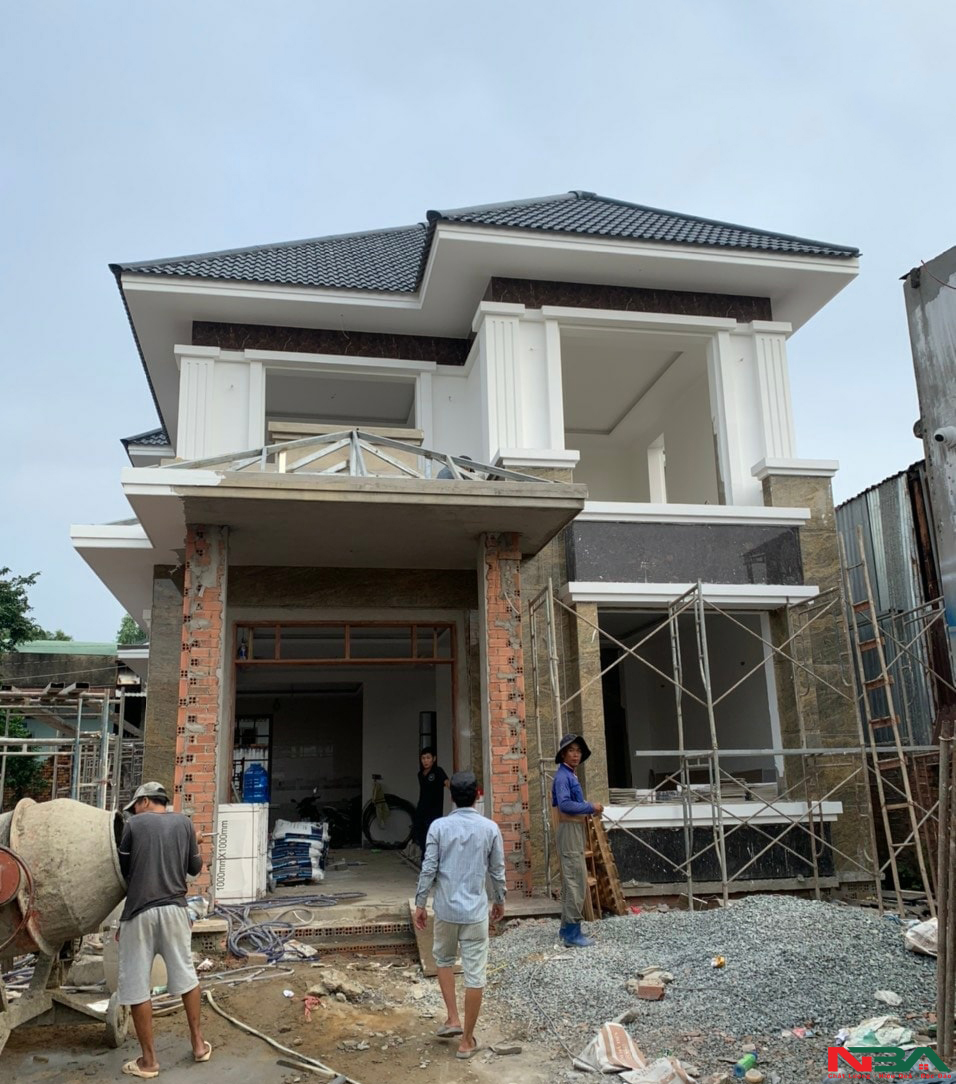 xay nha tron goi tai ha noi 1
