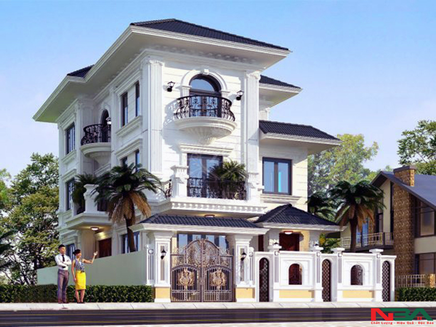 biet thu dep tai da nang 05 1 600x450