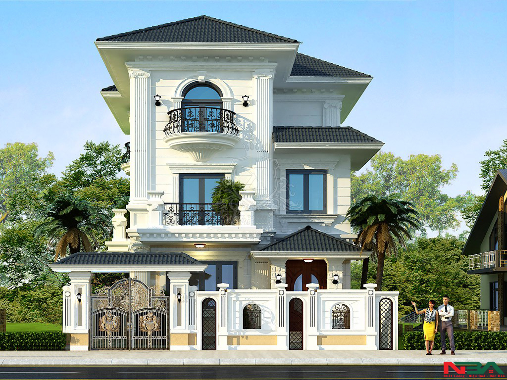 biet thu dep tai da nang 05 2