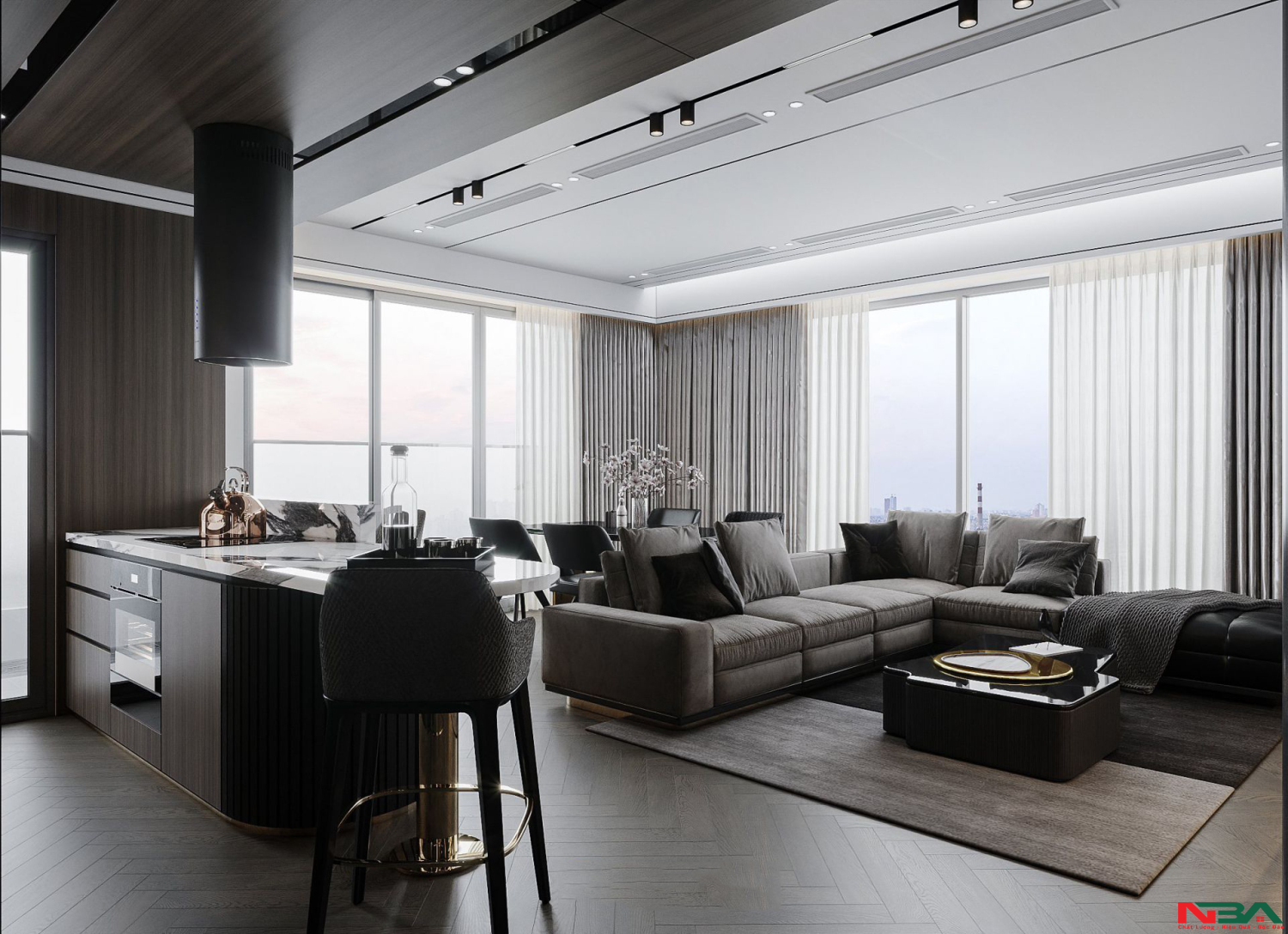 chung cu grand sunlake 1