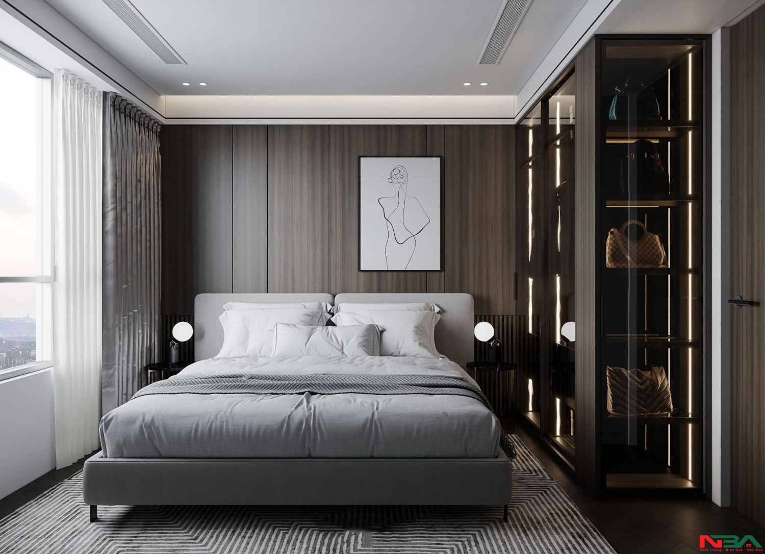chung cu grand sunlake 7