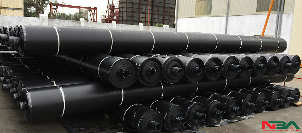 hdpe