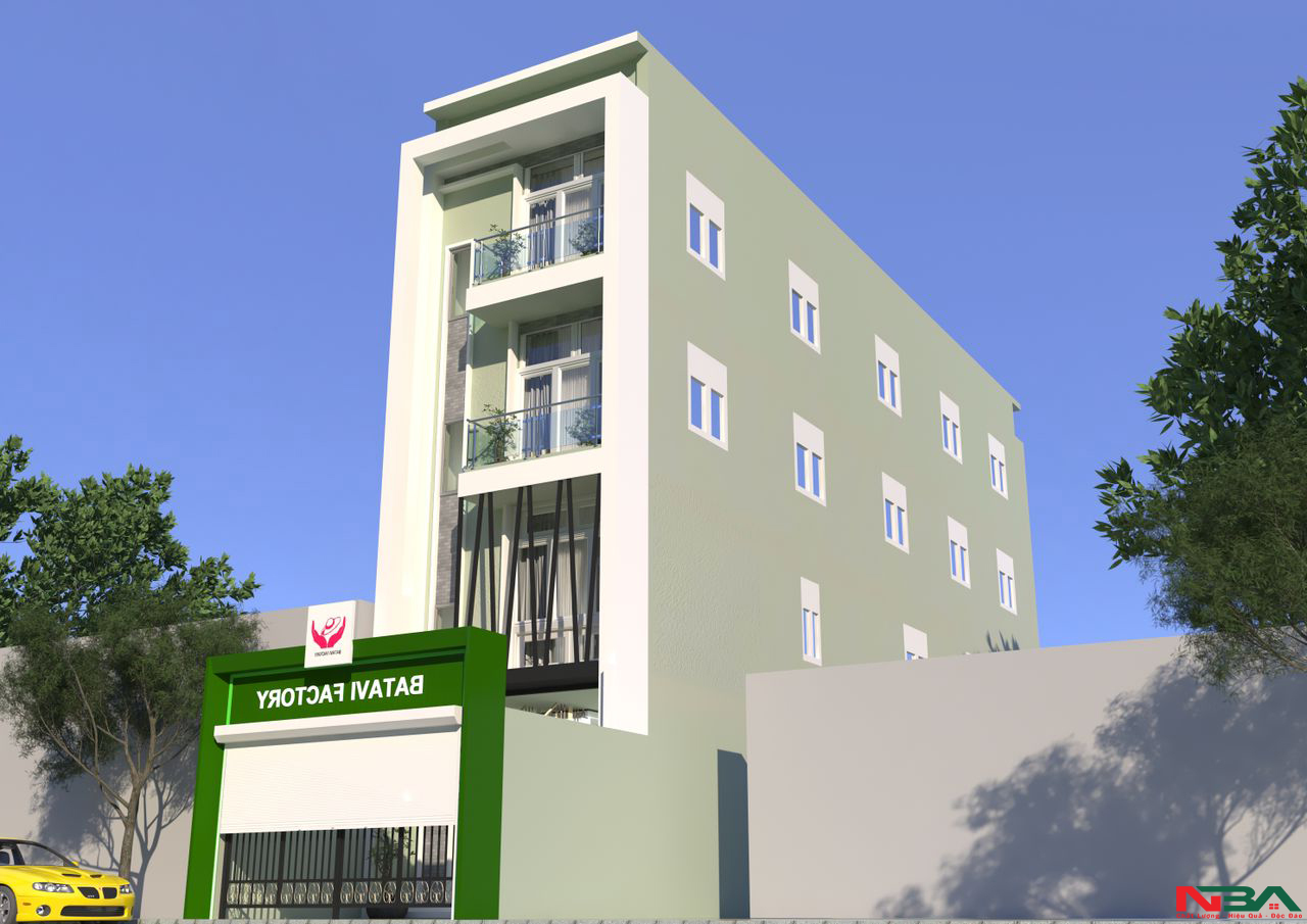 nha pho 4 tang 2