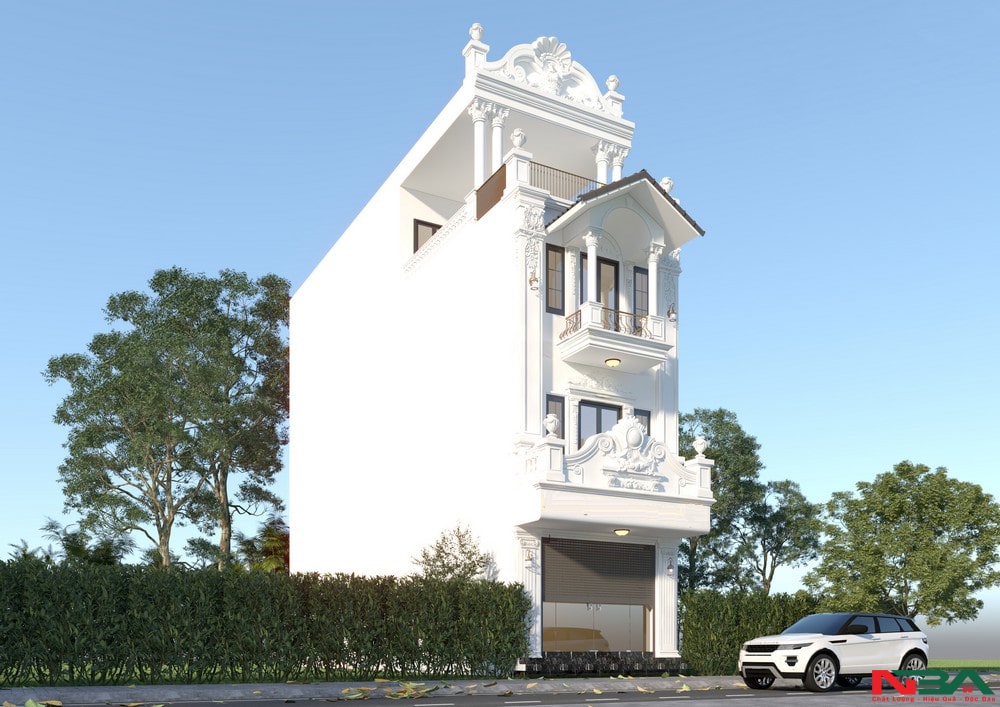 mau nha pho 3 5 tang 5x20m 2