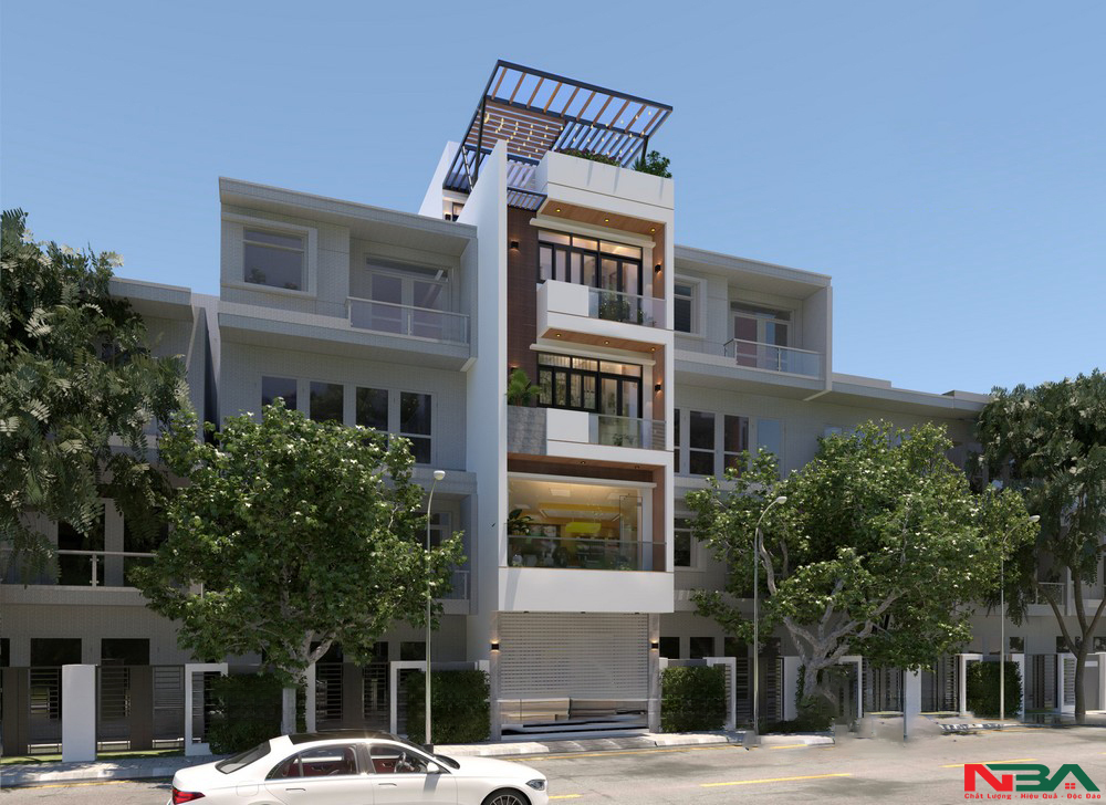 nha pho 5 tang 5x20m 2