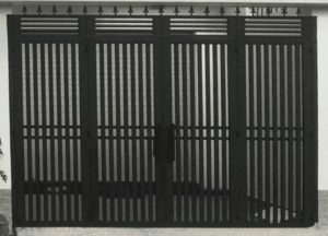 vat lieu xay nha tron goi 23