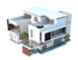icon nha 5