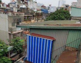 Một số hình ảnh thi công cải tạo nhà trọn gói giá rẻ