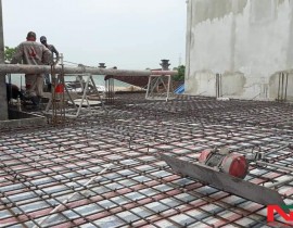 thi-cong-nha-2.jpg