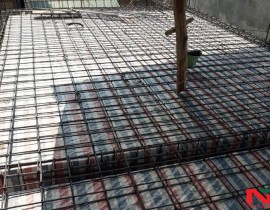 thi-cong-nha-3.jpg