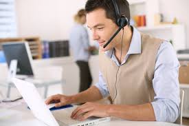 Hotline