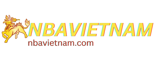 nbavietnam.com